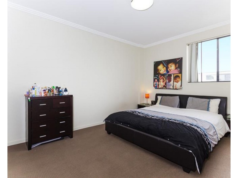 49/45-51 Balmoral Road, Northmead NSW 2152